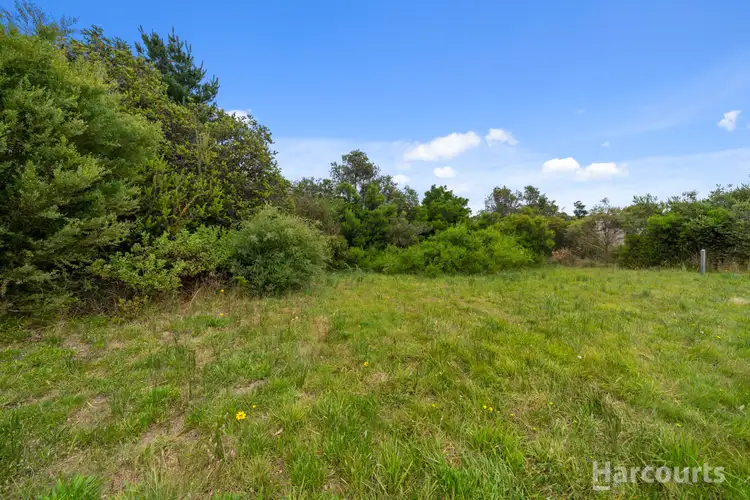 Fifth view of Homely land listing, 11 Eularminner Street, Carlton TAS 7173