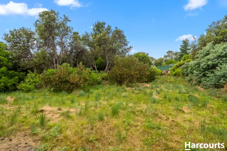 Sixth view of Homely land listing, 11 Eularminner Street, Carlton TAS 7173