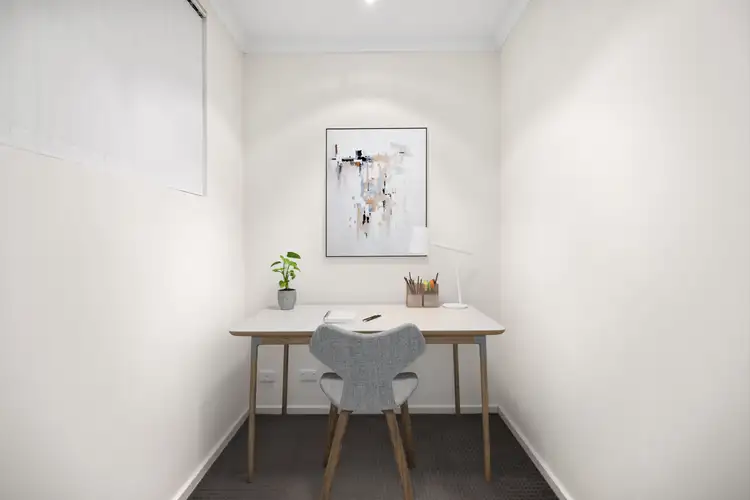 Fourth view of Homely apartment listing, 5/103 Elder Drive, Mawson Lakes SA 5095