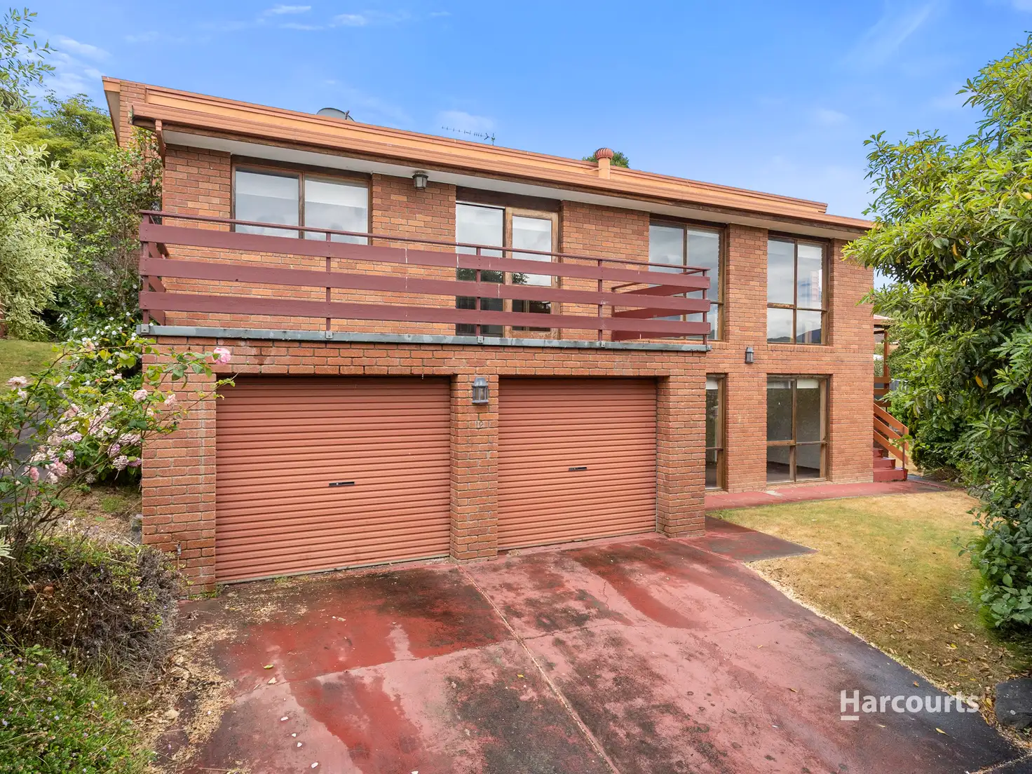 Main view of Homely house listing, 12 Surf Parade, Blackmans Bay TAS 7052