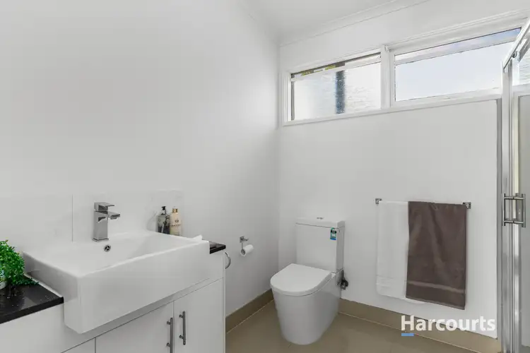 Sixth view of Homely house listing, 33 Nathan Street, Ferntree Gully VIC 3156