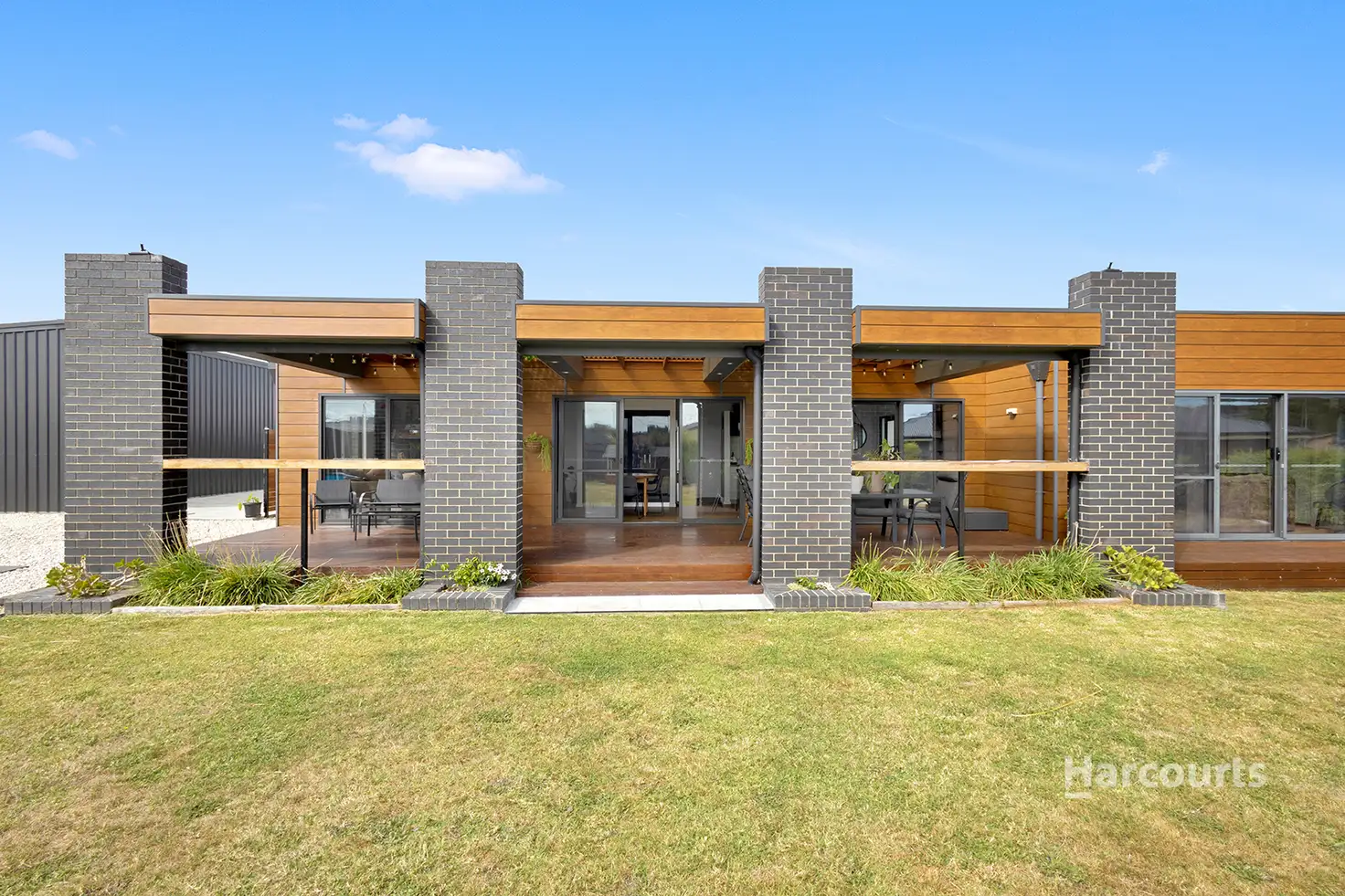 Main view of Homely house listing, 1 Briar Court, Latrobe TAS 7307