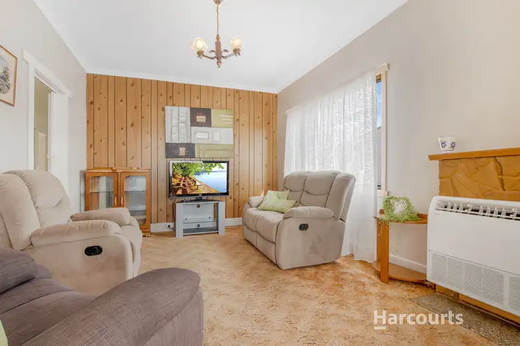 Third view of Homely house listing, 13 Monnington Street, Upper Burnie TAS 7320