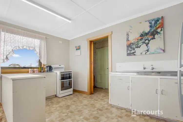 Fourth view of Homely house listing, 13 Monnington Street, Upper Burnie TAS 7320