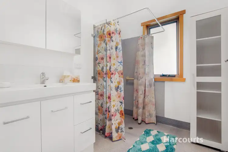 Fifth view of Homely house listing, 13 Monnington Street, Upper Burnie TAS 7320