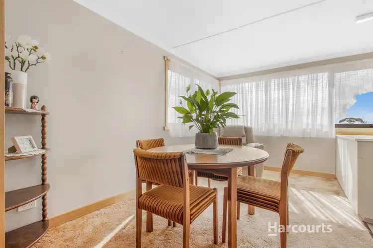 Sixth view of Homely house listing, 13 Monnington Street, Upper Burnie TAS 7320