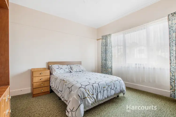 Seventh view of Homely house listing, 13 Monnington Street, Upper Burnie TAS 7320