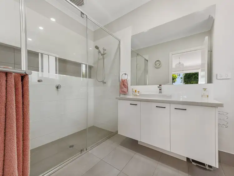 Fourth view of Homely house listing, 240 River Road, Tarrawingee VIC 3678