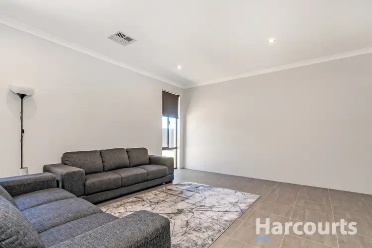 Sixth view of Homely house listing, 44 Etendue Crescent, Eglinton WA 6034