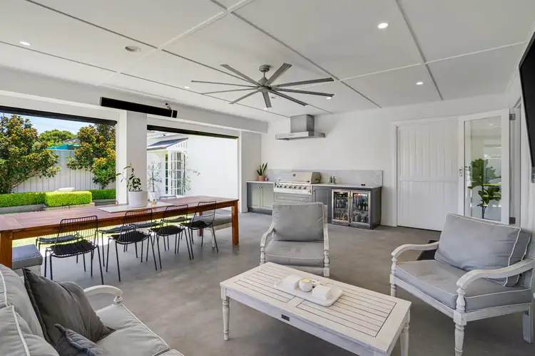 Main view of Homely house listing, 10 Jamaica Avenue, Fulham Gardens SA 5024