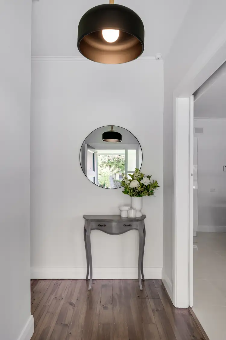 Third view of Homely house listing, 10 Jamaica Avenue, Fulham Gardens SA 5024