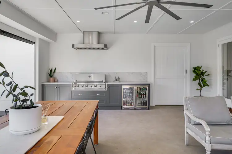 Fourth view of Homely house listing, 10 Jamaica Avenue, Fulham Gardens SA 5024