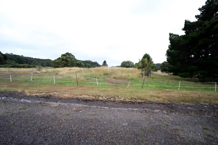 6019255 Main Street, Zeehan TAS 7469