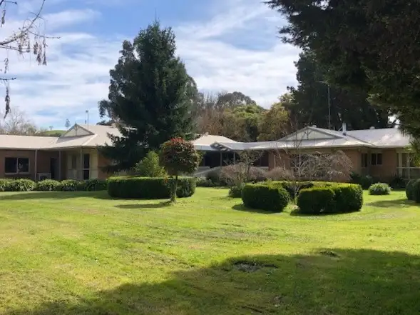 Fourth view of Homely house listing, 54 Southam Drive, Taggerty VIC 3714