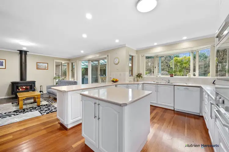 Sixth view of Homely house listing, 54 Southam Drive, Taggerty VIC 3714
