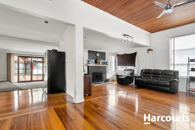 Third view of Homely house listing, 9 William Street, Scottsdale TAS 7260