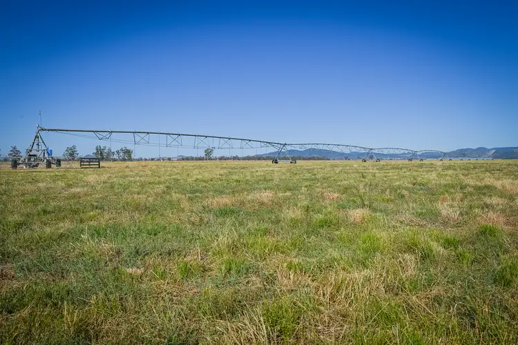 Fourth view of Homely rural property listing, 610 Redbank Road, Carroll NSW 2340