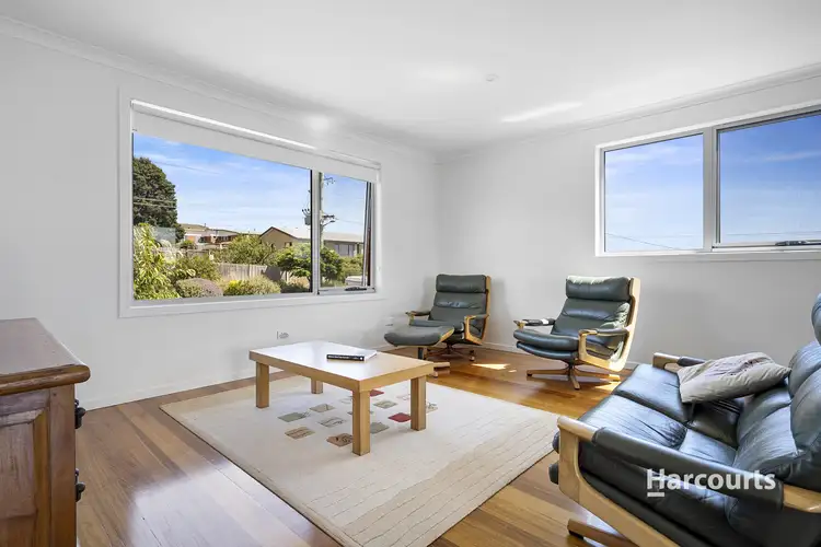 Fourth view of Homely house listing, 62 Lyons Street, Somerset TAS 7322
