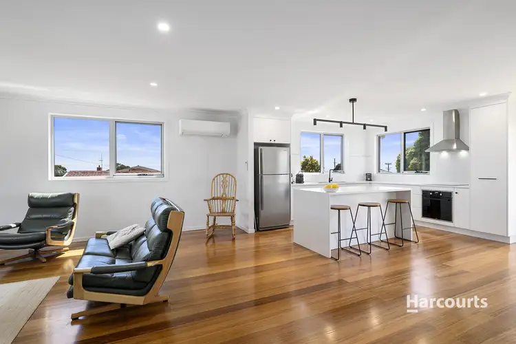 Fifth view of Homely house listing, 62 Lyons Street, Somerset TAS 7322