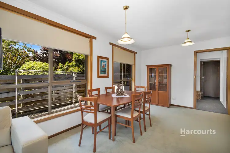 Fourth view of Homely house listing, 5 Recreation Drive, Penguin TAS 7316