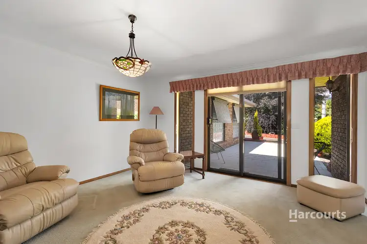 Fifth view of Homely house listing, 5 Recreation Drive, Penguin TAS 7316