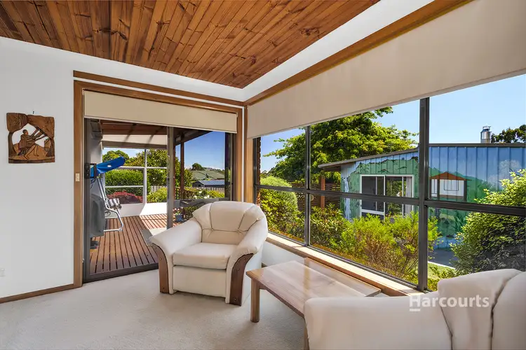 Sixth view of Homely house listing, 5 Recreation Drive, Penguin TAS 7316