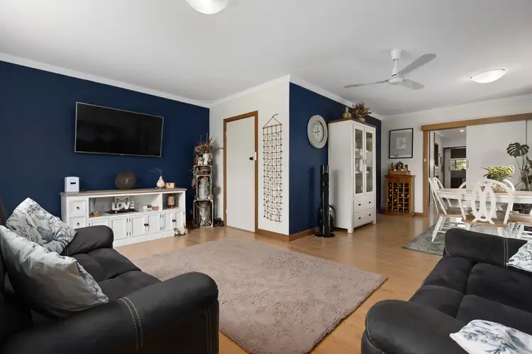 Fourth view of Homely house listing, 14 Fawdon Street, Safety Bay WA 6169