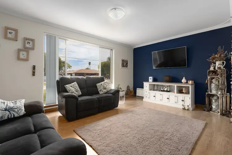 Fifth view of Homely house listing, 14 Fawdon Street, Safety Bay WA 6169