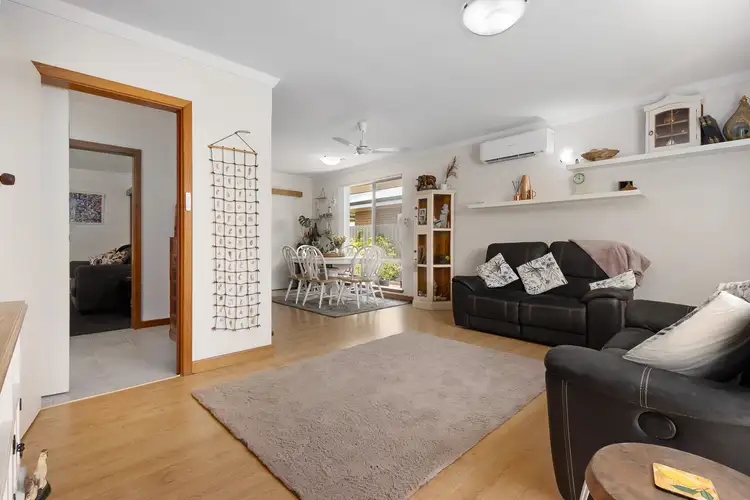 Sixth view of Homely house listing, 14 Fawdon Street, Safety Bay WA 6169