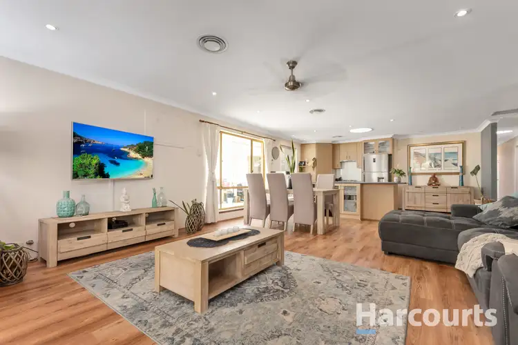 Main view of Homely house listing, 30 Marybrook Road, Heathridge WA 6027