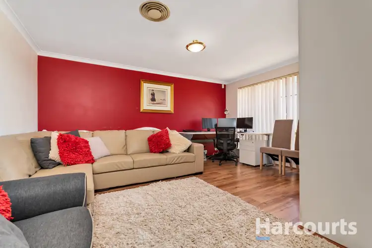 Sixth view of Homely house listing, 30 Marybrook Road, Heathridge WA 6027