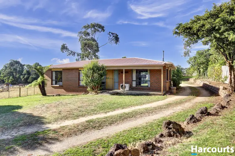 Fourth view of Homely house listing, 23 Worthy Street, Leongatha VIC 3953