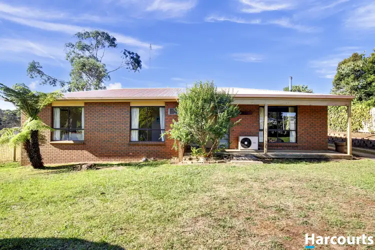 Fifth view of Homely house listing, 23 Worthy Street, Leongatha VIC 3953
