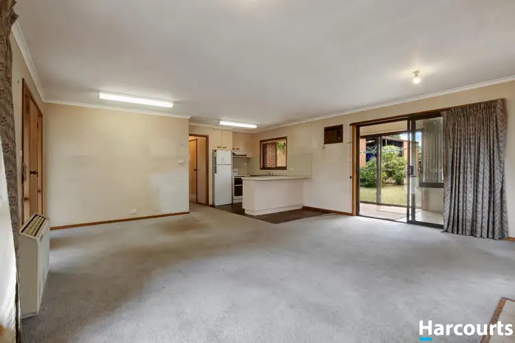 Sixth view of Homely house listing, 23 Worthy Street, Leongatha VIC 3953