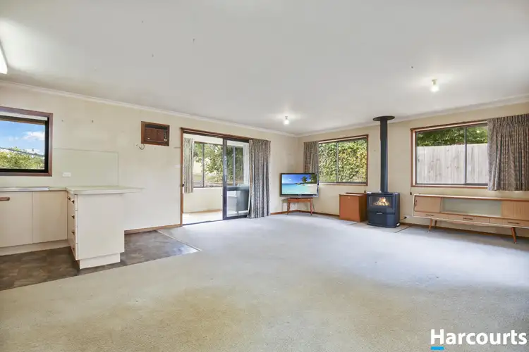 Seventh view of Homely house listing, 23 Worthy Street, Leongatha VIC 3953