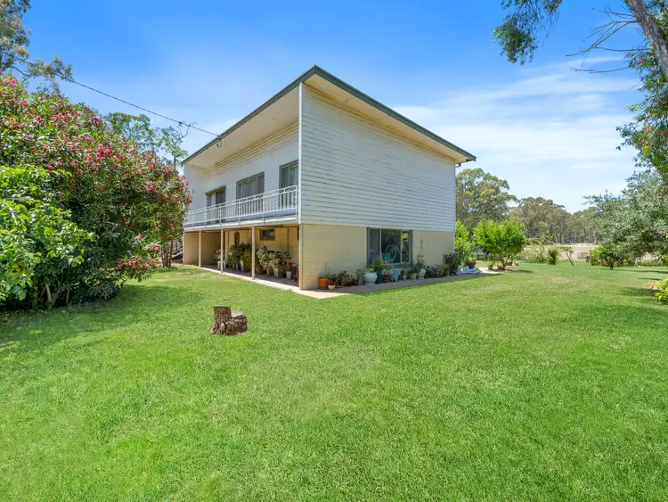 Fourth view of Homely house listing, 82 Davidson Street, Deniliquin NSW 2710