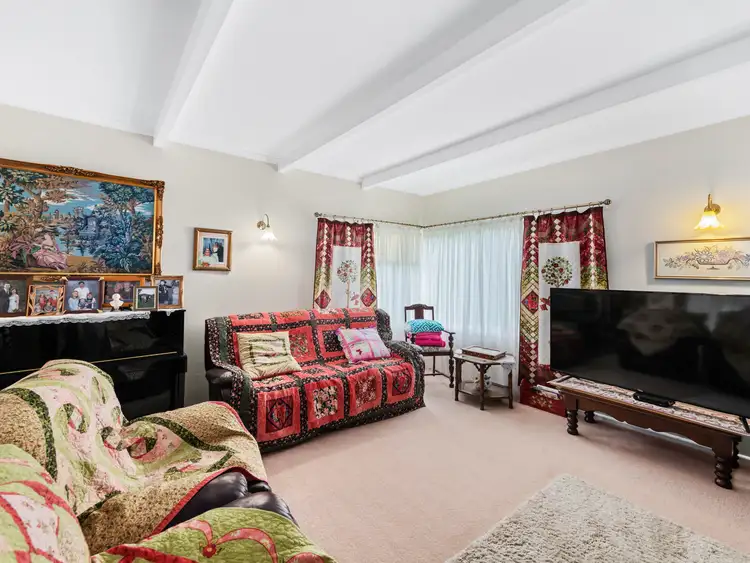 Fifth view of Homely house listing, 82 Davidson Street, Deniliquin NSW 2710