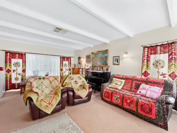 Sixth view of Homely house listing, 82 Davidson Street, Deniliquin NSW 2710