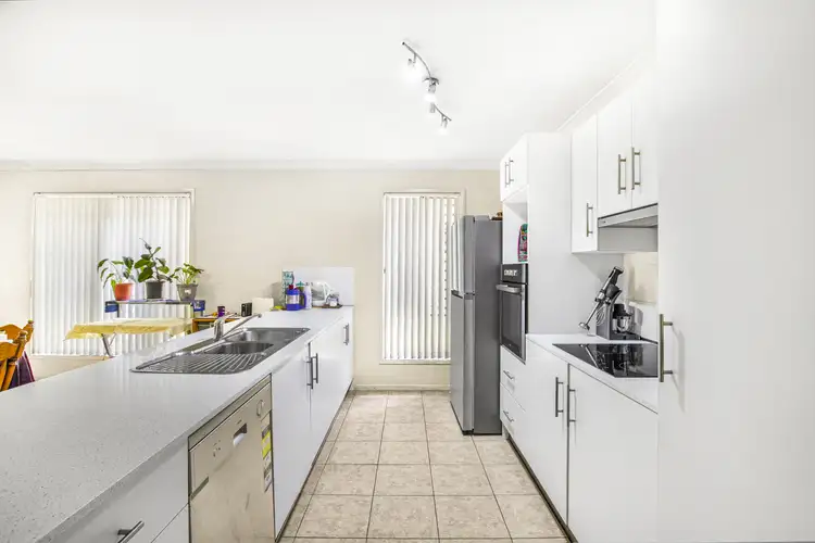 20 Freney Street, Rocklea QLD 4106