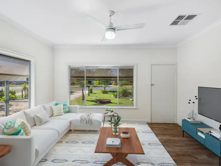 Sixth view of Homely house listing, 133 Dick Street, Deniliquin NSW 2710