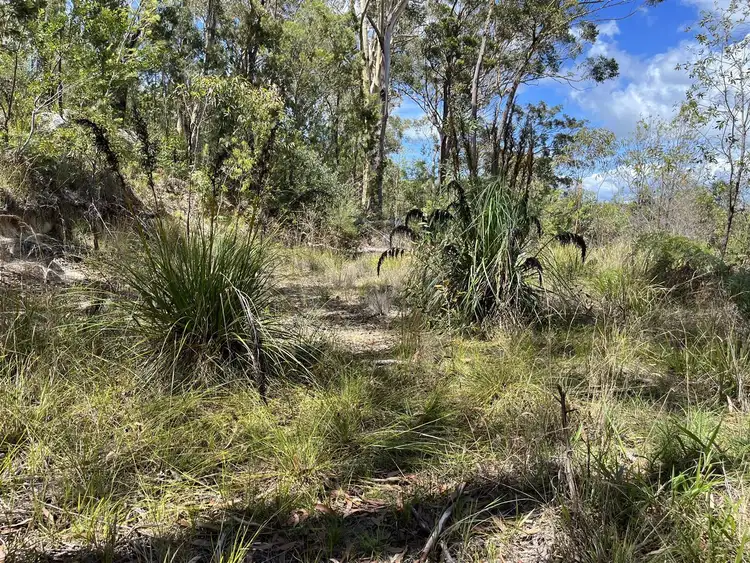 Fifth view of Homely land listing, Lot 132 Tallowwood Place, South West Rocks NSW 2431