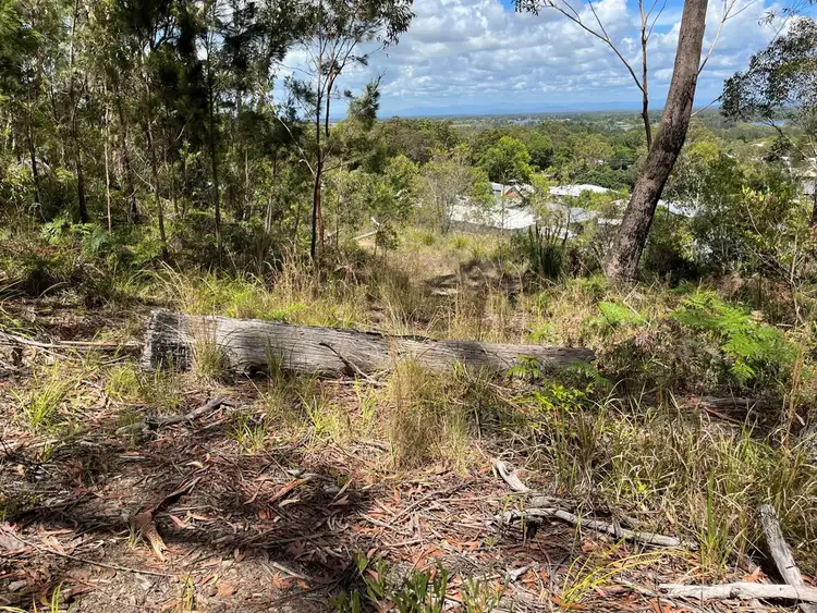 Seventh view of Homely land listing, Lot 132 Tallowwood Place, South West Rocks NSW 2431