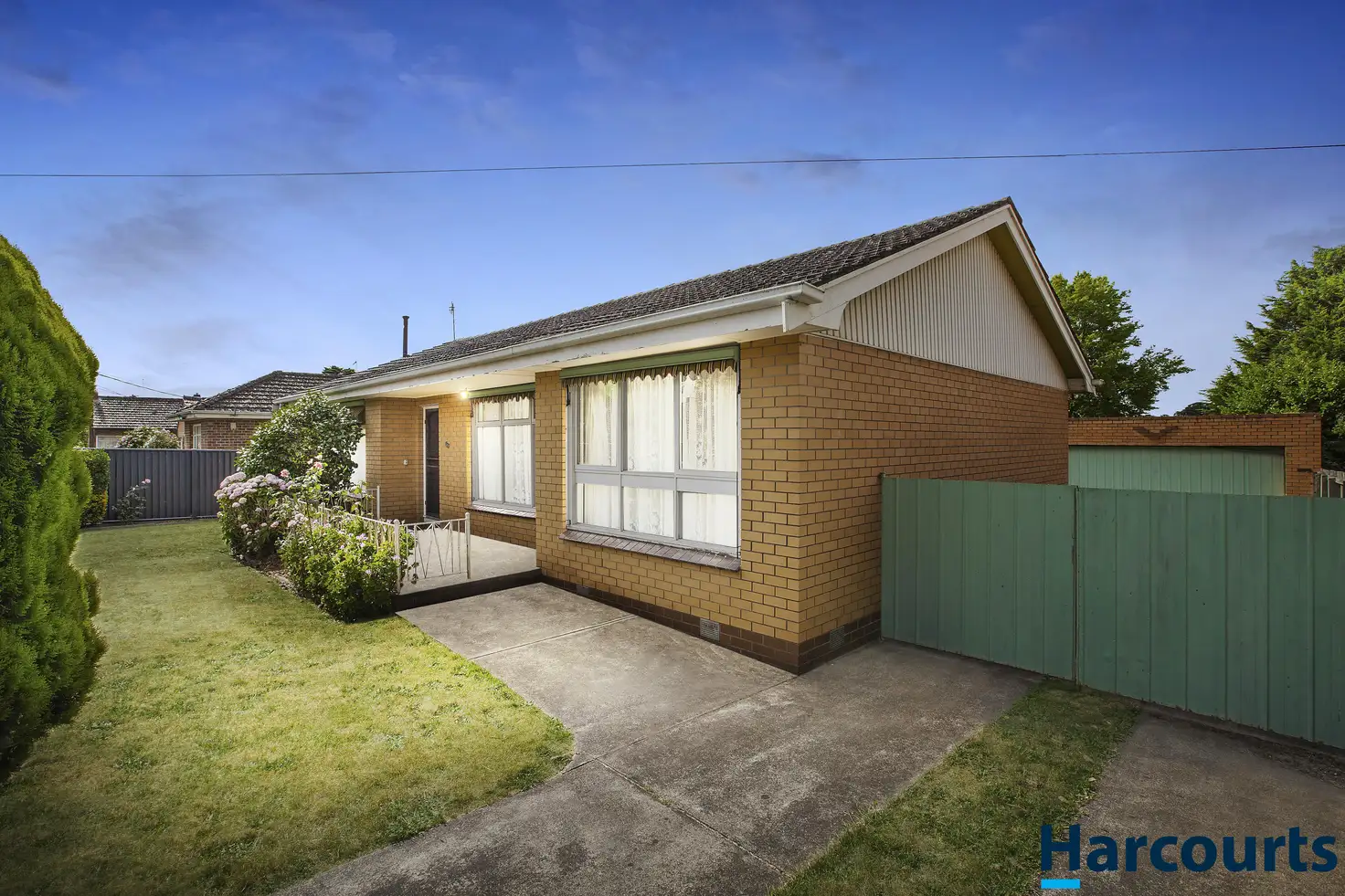 Main view of Homely house listing, 727 Eureka Street, Ballarat East VIC 3350
