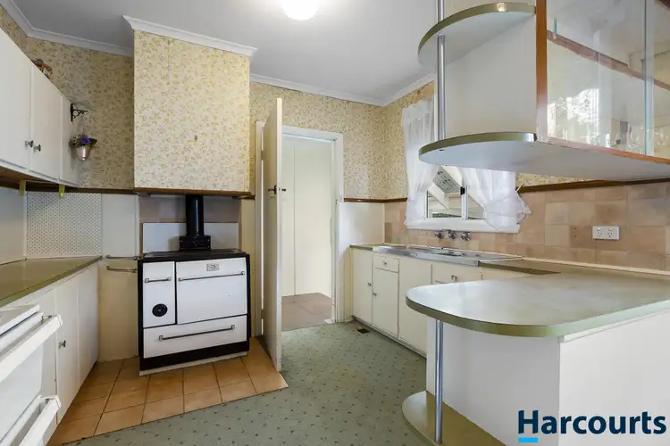 Second view of Homely house listing, 727 Eureka Street, Ballarat East VIC 3350