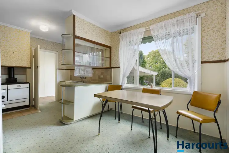 Third view of Homely house listing, 727 Eureka Street, Ballarat East VIC 3350