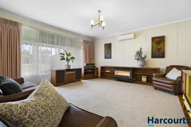 Fourth view of Homely house listing, 727 Eureka Street, Ballarat East VIC 3350