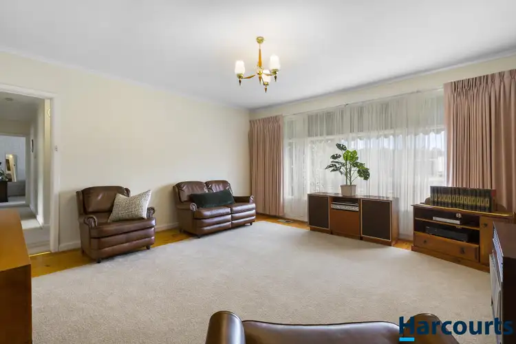 Fifth view of Homely house listing, 727 Eureka Street, Ballarat East VIC 3350