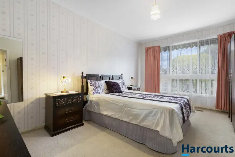 Sixth view of Homely house listing, 727 Eureka Street, Ballarat East VIC 3350