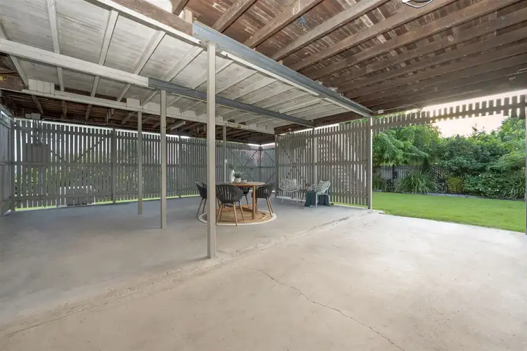 Fifth view of Homely house listing, 6 Mason Street, Currajong QLD 4812