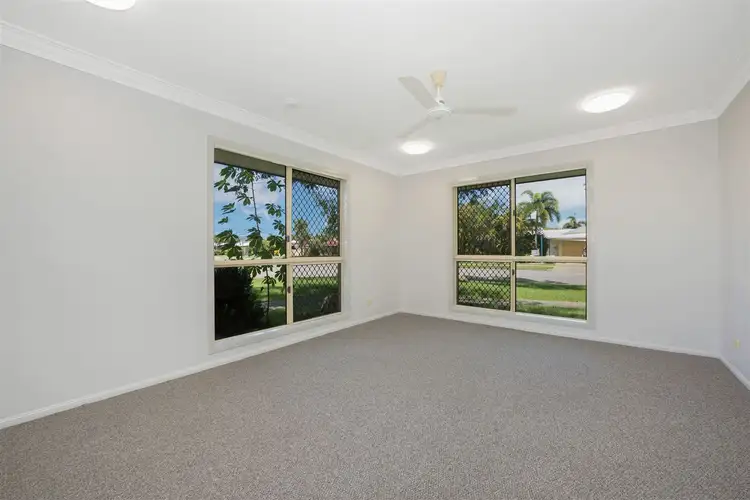Sixth view of Homely house listing, 17 Indigo Crescent, Annandale QLD 4814